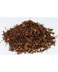 1 Lb White Oak Bark Cut