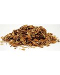 White Pine Bark Cut 2oz