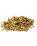 1 Lb White Willow Bark Cut