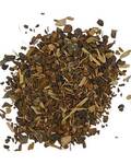 Wild Cherry Bark cut 2oz