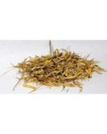 Witches Grass Cut 1oz