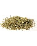 1 Lb Wormwood Cut