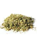 Yarrow Flower 2oz