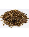 Yellow Dock Root Cut 1oz