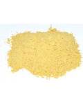 Licorice Root powder 2oz