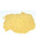 Licorice Root powder 1oz