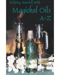 Helping With Magickal S A-Z