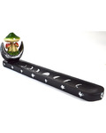 10" Mushroom Moon burner