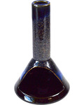 6" Chimney Burner Blue