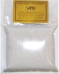 1 Lb White Sand