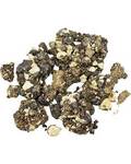 1 Lb Benzoin Gum chunks resin incense