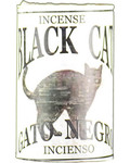 Black Cat Incense Powder 1 3/4oz