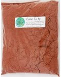 Come To Me Incense Powder 1lb