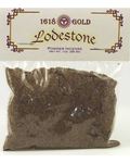1oz Lodestone