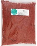 Love Incense Powder 1lb