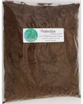 Protection Incense Powder 1lb