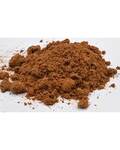1 Lb Tan unscented powder incense