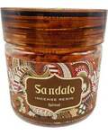 100g Spiritual (sandalwood) resin jar