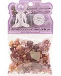 1.2oz Sahasrara Chakra Resin