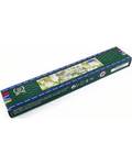 Jasmine Satya Stick Incense 15 G