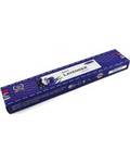 Lavender Satya Stick Incense 15 G