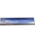 Samayak Satya Stick Incense 15 G