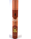 50gm Amber Oudh stick sonavi