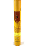 50gm Chandan stick sonavi