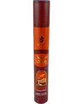 50gm Desert Oudh stick sonavi
