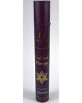 50gm Golden Mirage stick sonavi