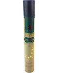 50gm Jasmine stick sonavi