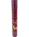 50gm Kashmir Musk stick sonavi