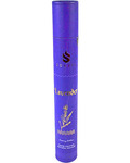 50gm Lavender stick sonavi