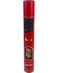 50gm Rose stick sonavi