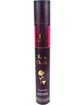 50gm Rose Oudh stick sonavi