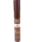 50gm Sandalwood stick sonavi