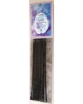 Archangel Auriel Stick Incense 12pk