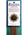 Angelic Visions Stick Incense16pk