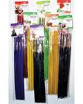 Fast Luck aura incense stick 20 pack