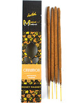 4pk Cinnamon (Money Magnet) manifest stick