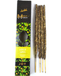 4pk Lemon Grass (Joy) manifest stick