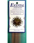 Buddhist Temple Stick Incense 16pk