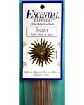 Energy Stick Incense 16pk