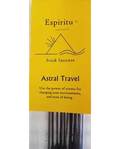 13 pack Astral Travel stick incense