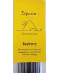 13 pack Bayberry stick incense