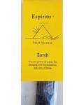 13 pack Earth stick incense