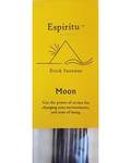 13 pack Moon stick incense