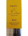 13 pack Water stick incense