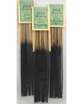 Sage 1618 Gold Stick Incense 13pk