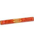 Amber Hem Stick Incense 20pk